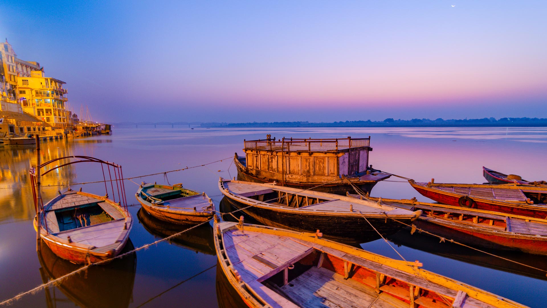 Best Taxi Service In Varanasi