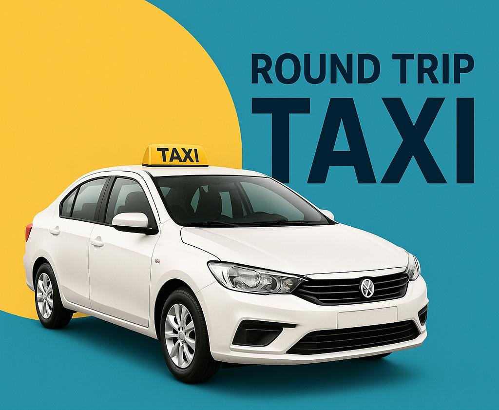 Round Trip