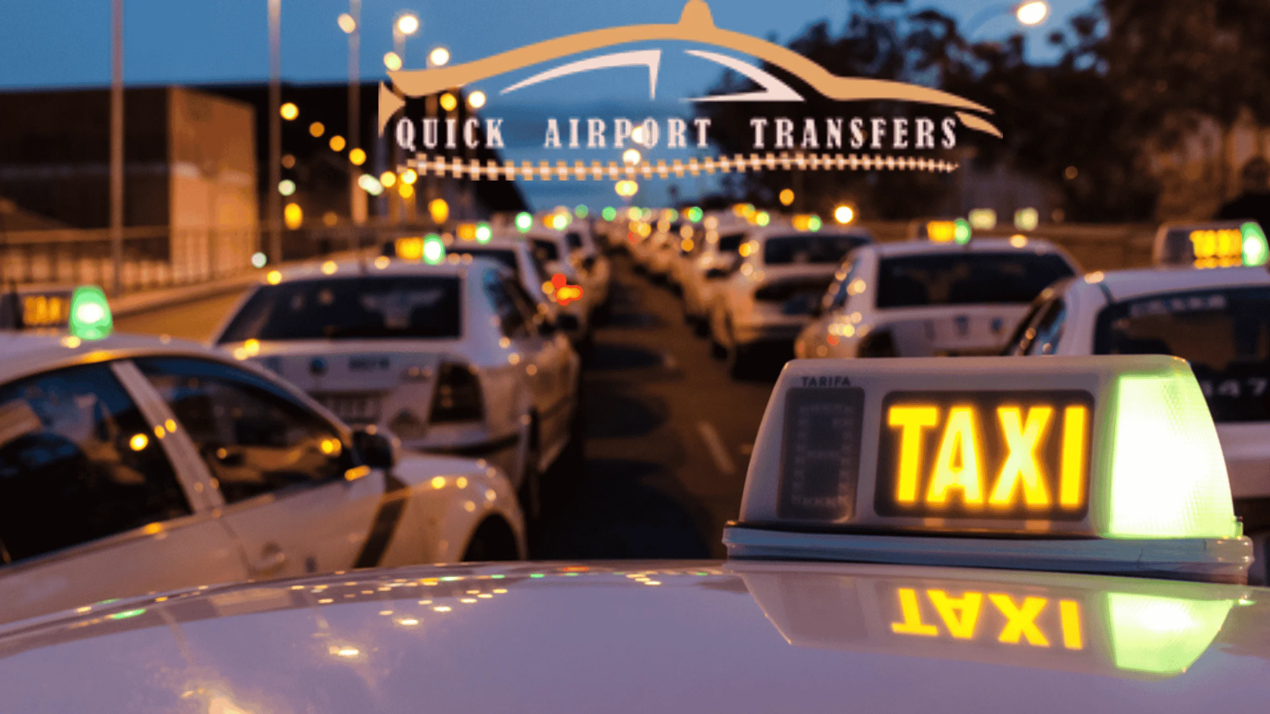 Best Airport Taxi Service in Varanasi